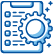 Software Development