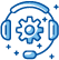 Technical Service