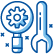 Technical Service