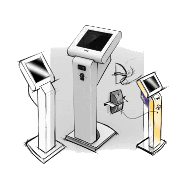 Industrial Design