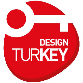 Industrial Design