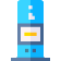 Check-In Kiosk