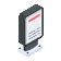 Info Kiosk