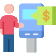 Payment Kiosk