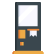 Check Deposit Kiosk