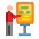 Order Kiosk