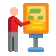 Sipariş Kiosk