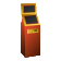 Fintech Kiosk