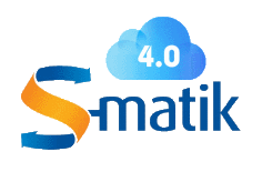 S-Matik 4.0