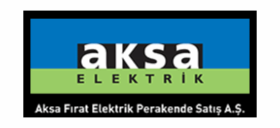 Sıramatik Kiosk
