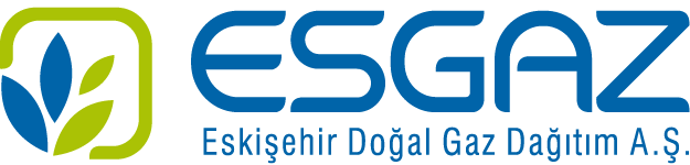 Sıramatik Kiosk