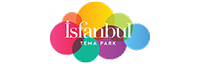 Sıramatik Kiosk