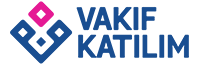 Sıramatik Kiosk
