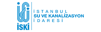 Sıramatik Kiosk