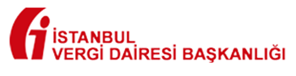 Sıramatik Kiosk