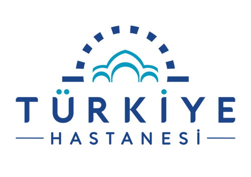Sıramatik Kiosk