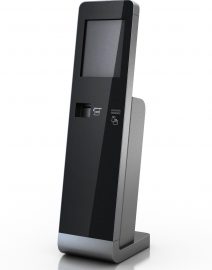 Z-BOX Z-BOX