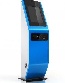 A-BOX A-BOX