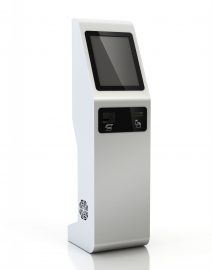 I-BOX I-BOX