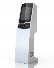 S-BOX S-BOX