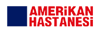 Amerikan Hastanesi