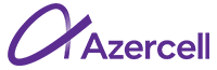 Azercell