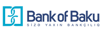 Bank of Baku