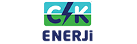 CK Enerji