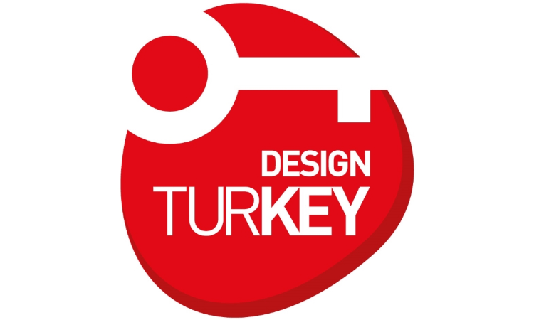 Design Turkey