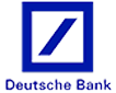 Deutsche Bank