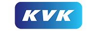 KVK