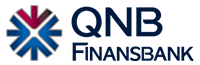 QNB Finansbank