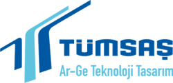 Tümsaş Ar-Ge