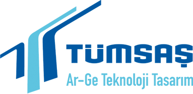 Tümsaş Ar-Ge