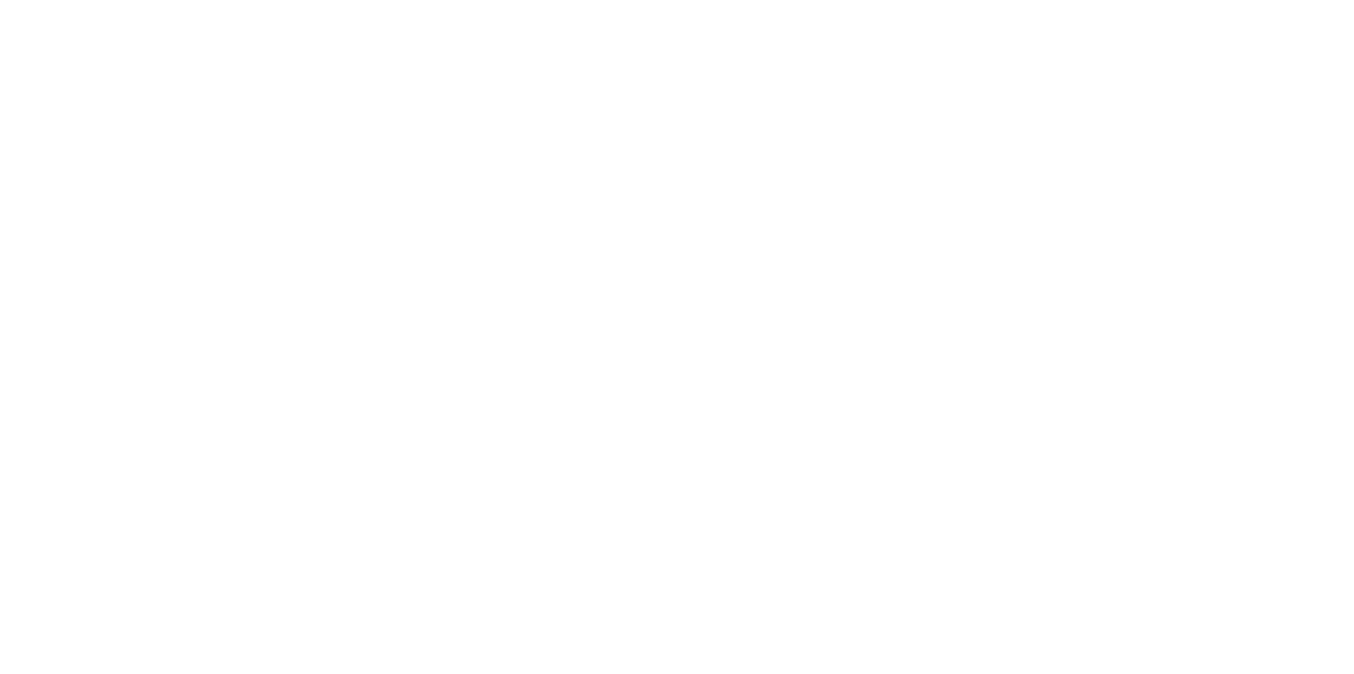 Tümsaş A.Ş.